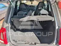 2017 Abarth 595
