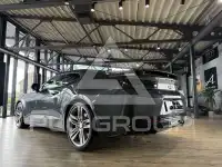 2017 Chevrolet Camaro