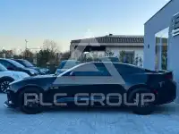 2017 Chevrolet Camaro