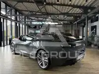 2017 Chevrolet Camaro