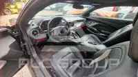 2017 Chevrolet Camaro