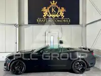 2017 Chevrolet Camaro