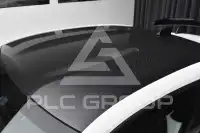 2017 Chevrolet Camaro