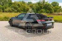2017 Chevrolet Camaro