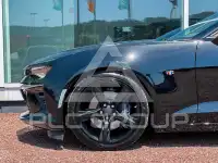 2017 Chevrolet Camaro