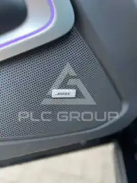 2017 Chevrolet Camaro
