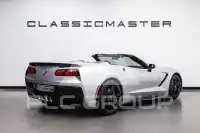 2017 Chevrolet Other