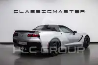 2017 Chevrolet Other