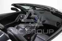 2017 Chevrolet Other
