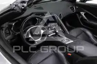 2017 Chevrolet Other