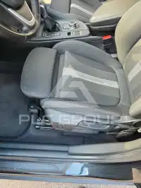 2017 BMW iX