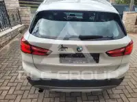 2017 BMW iX