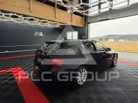 2017 BMW 325