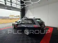 2017 BMW 325