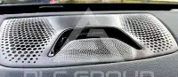 2017 BMW 740