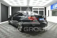 2017 BMW 740