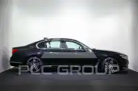 2017 BMW 740