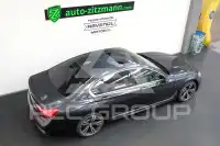 2017 BMW 740