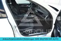 2017 BMW 750