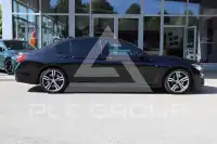 2017 BMW 750