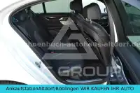 2017 BMW 750