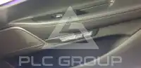 2017 BMW 750