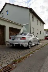 2017 BMW 230