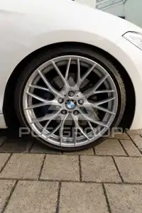 2017 BMW 230
