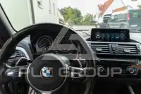 2017 BMW 230