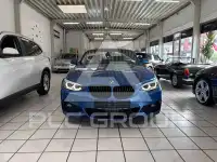 2017 BMW 230