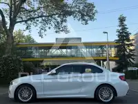 2017 BMW 230