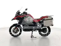 2017 BMW Other