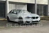 2017 BMW Other