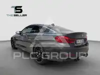 2017 BMW Other