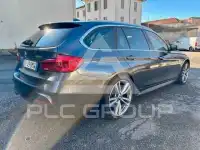 2017 BMW Other