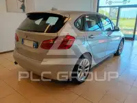 2017 BMW Other