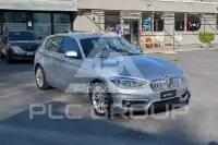 2017 BMW Other
