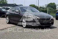 2017 BMW Other