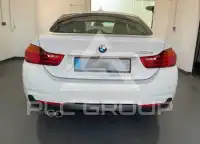 2017 BMW Other