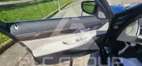 2017 BMW Other
