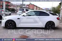 2017 BMW Other