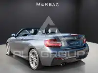 2017 BMW Other