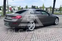 2017 BMW Other