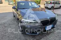 2017 BMW Other