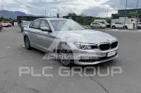 2017 BMW Other