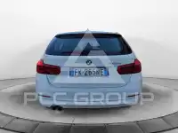 2017 BMW Other