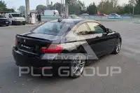 2017 BMW Other
