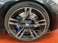 2017 BMW Other
