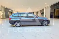 2017 BMW Other