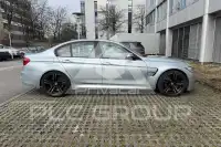 2017 BMW Other